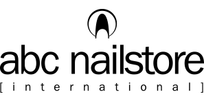 abc-nailstore_Logo